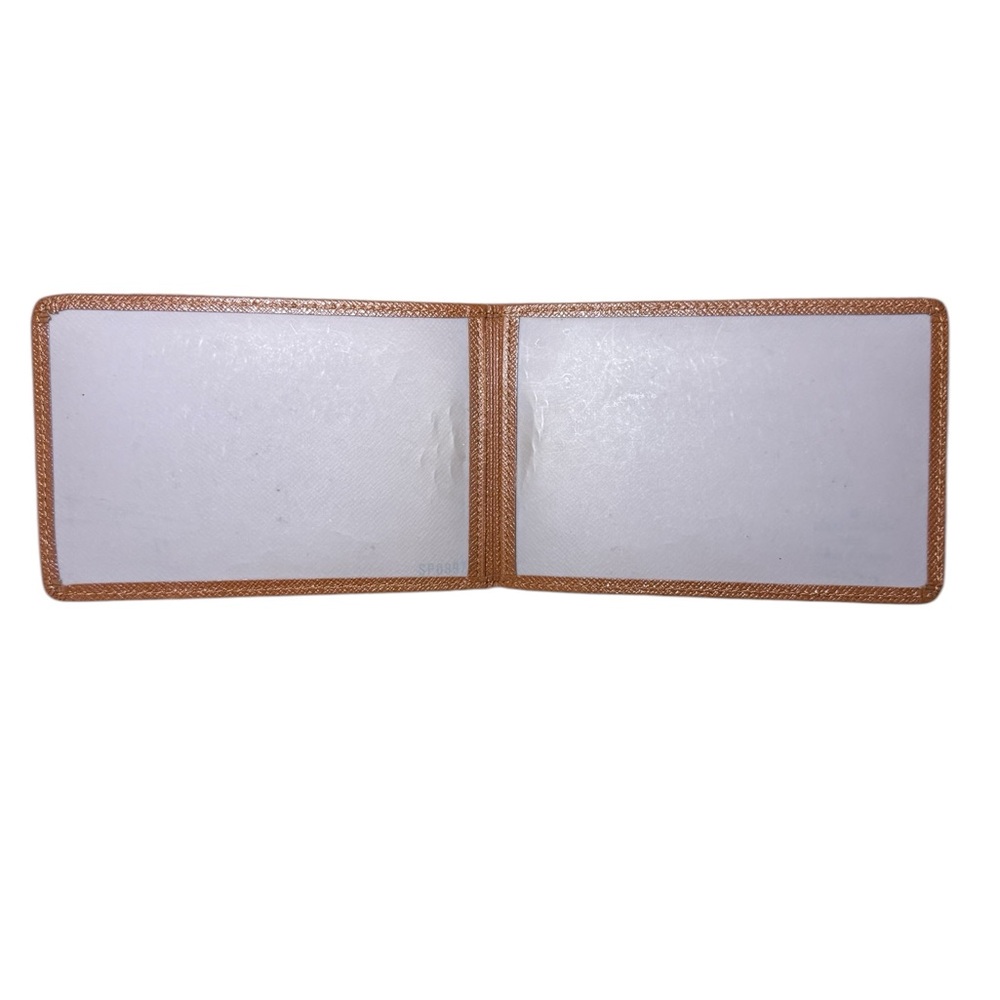 Louis Vuitton Card Holder - Picture 4 of 11